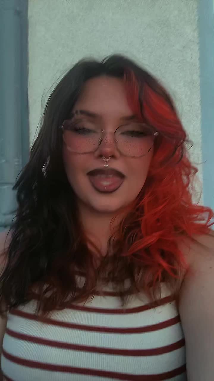 @Xenia.S