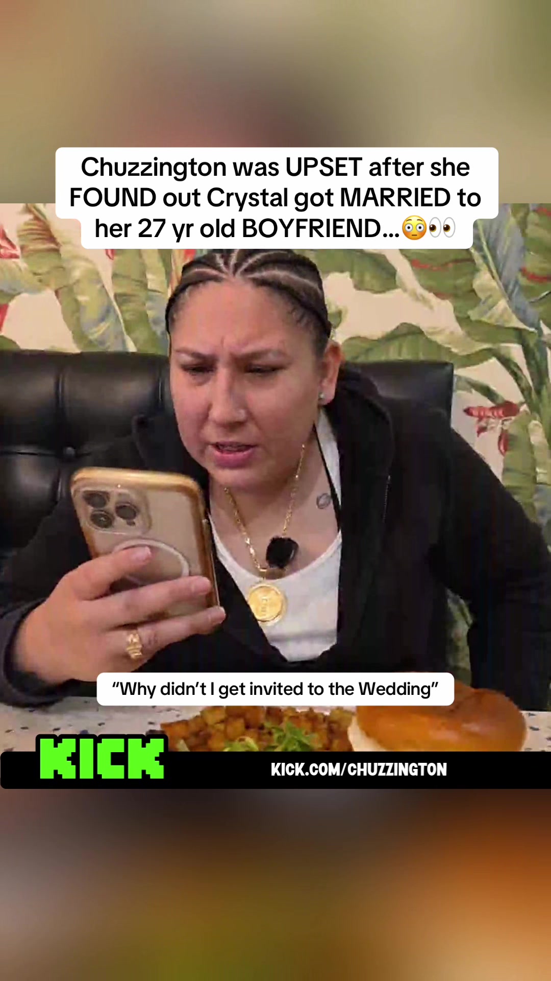 @wrohls