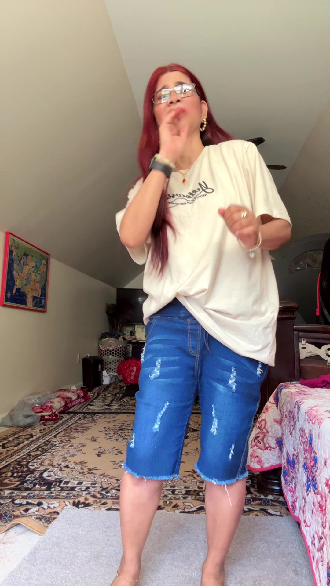 @Miss. KHINA Basnetch🌹💘