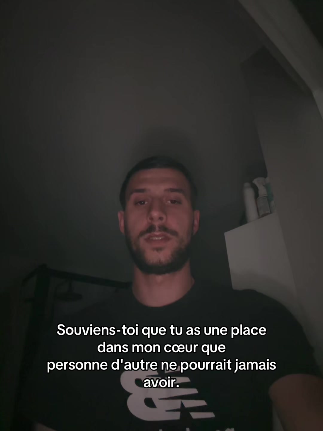 @Itachi 🇮🇹🇵🇱