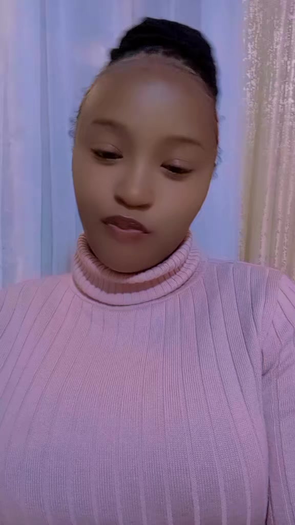 @annnje254