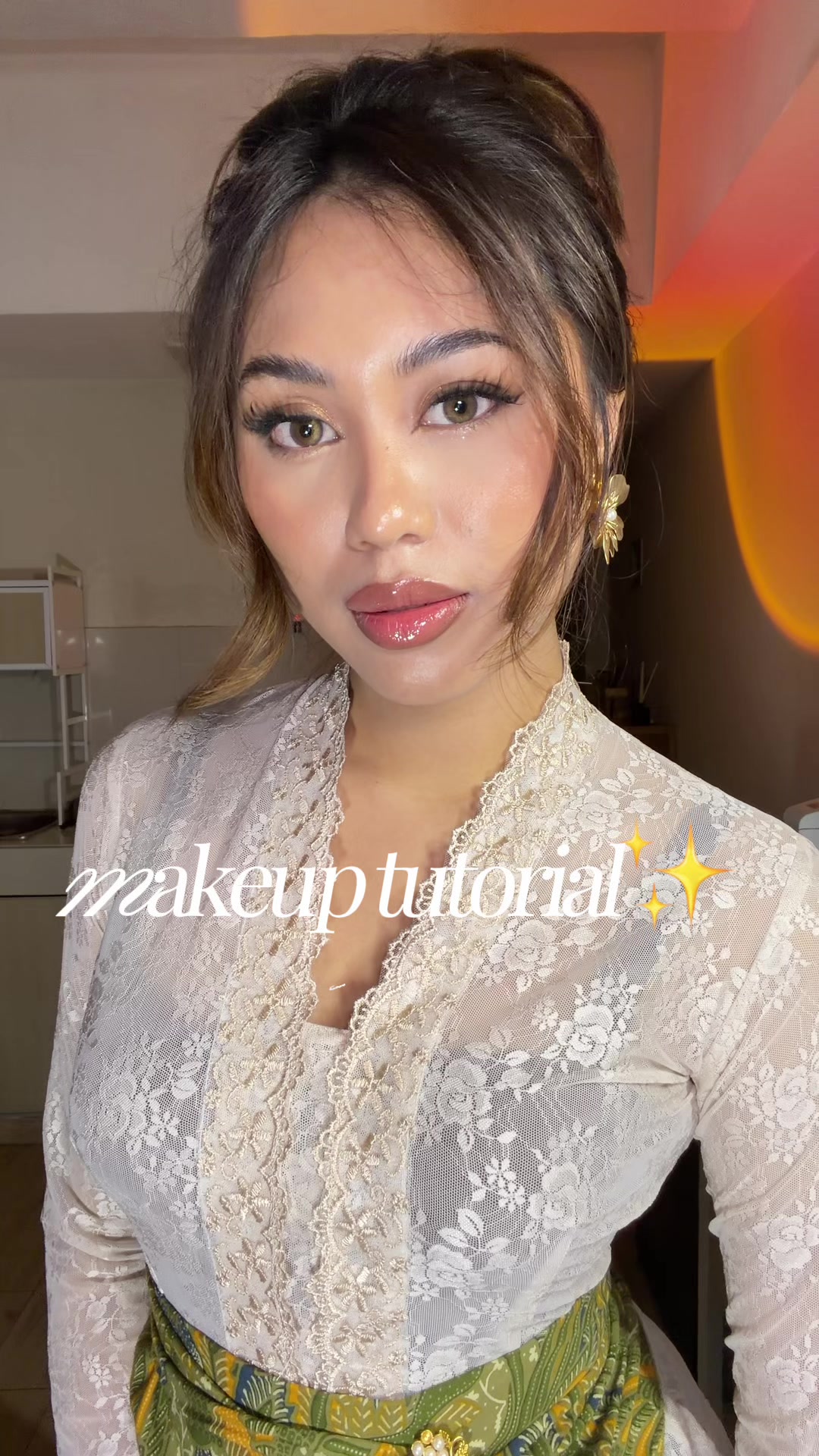 @dindapradnya