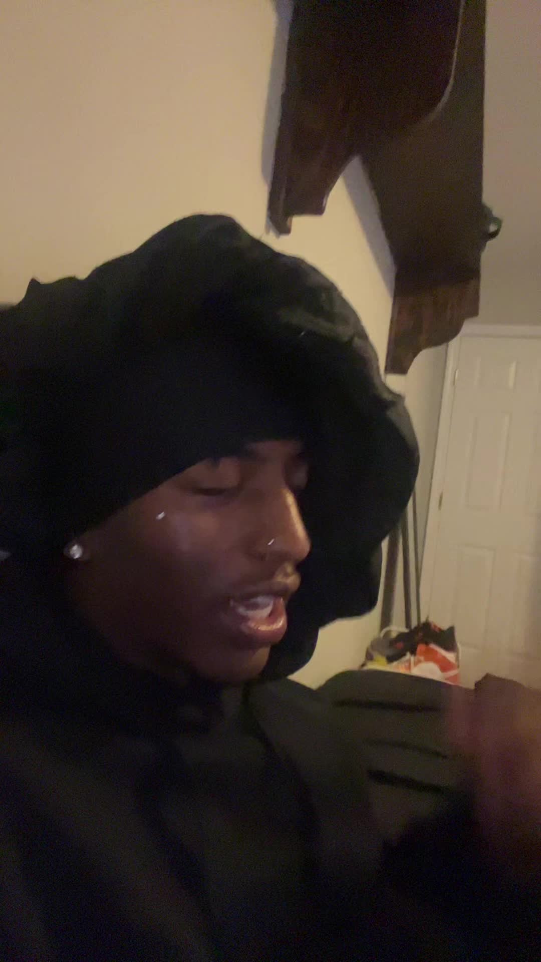 @Shawnwaytodifferent
