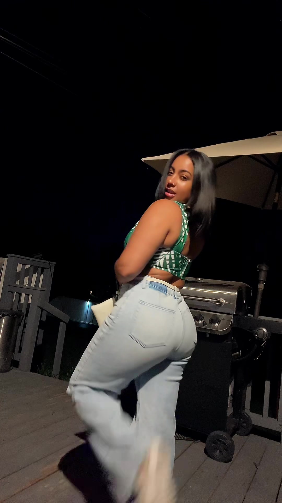 @Mulata🤭