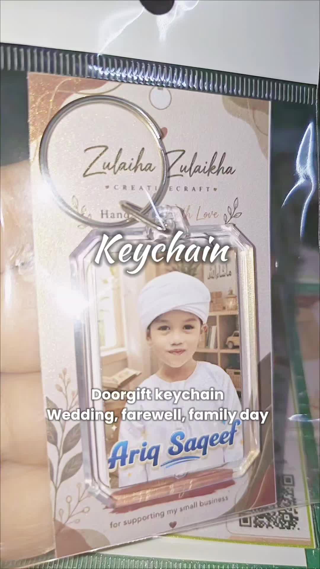 @Isz.Zulaikha🫂