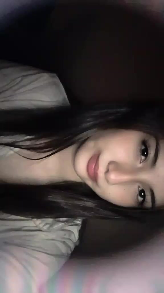 @alekssita💗💕🎀