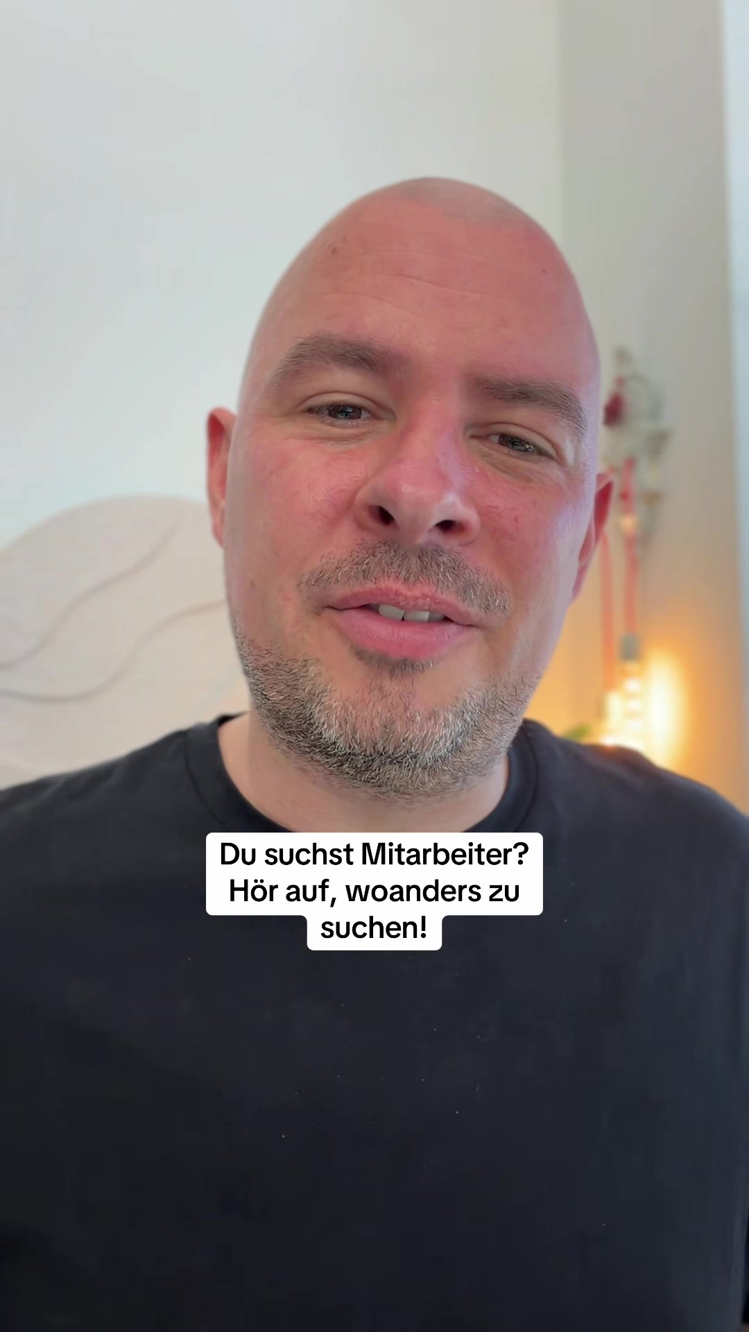 @Hannes Zwetschke