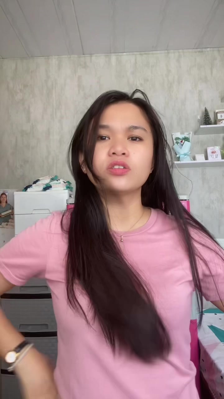 @โ. ๐ห๐ฎ๐ฝ๐ถ๐๐พโฏ๐๐หโ
