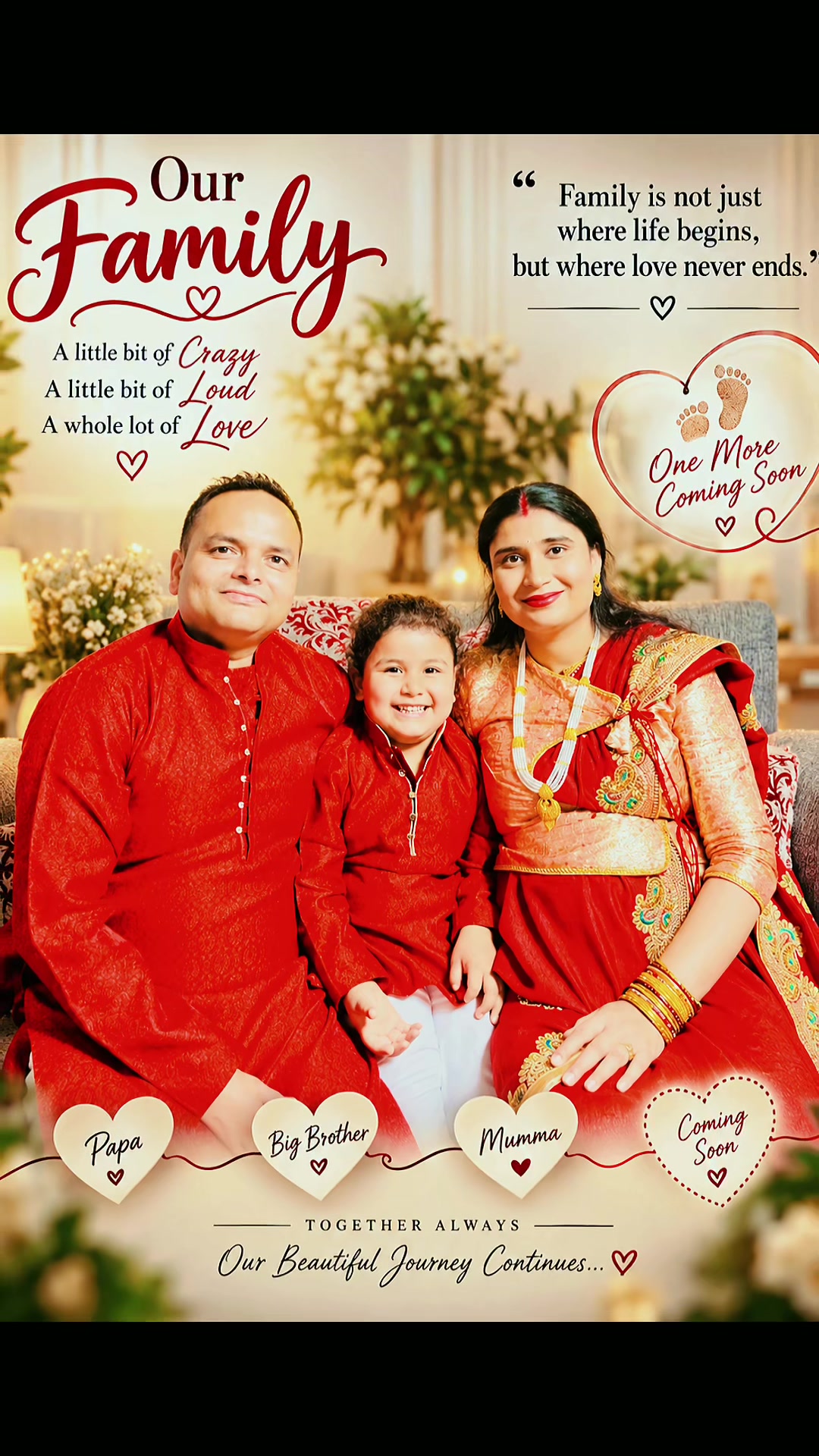 @Yadav ji From USA