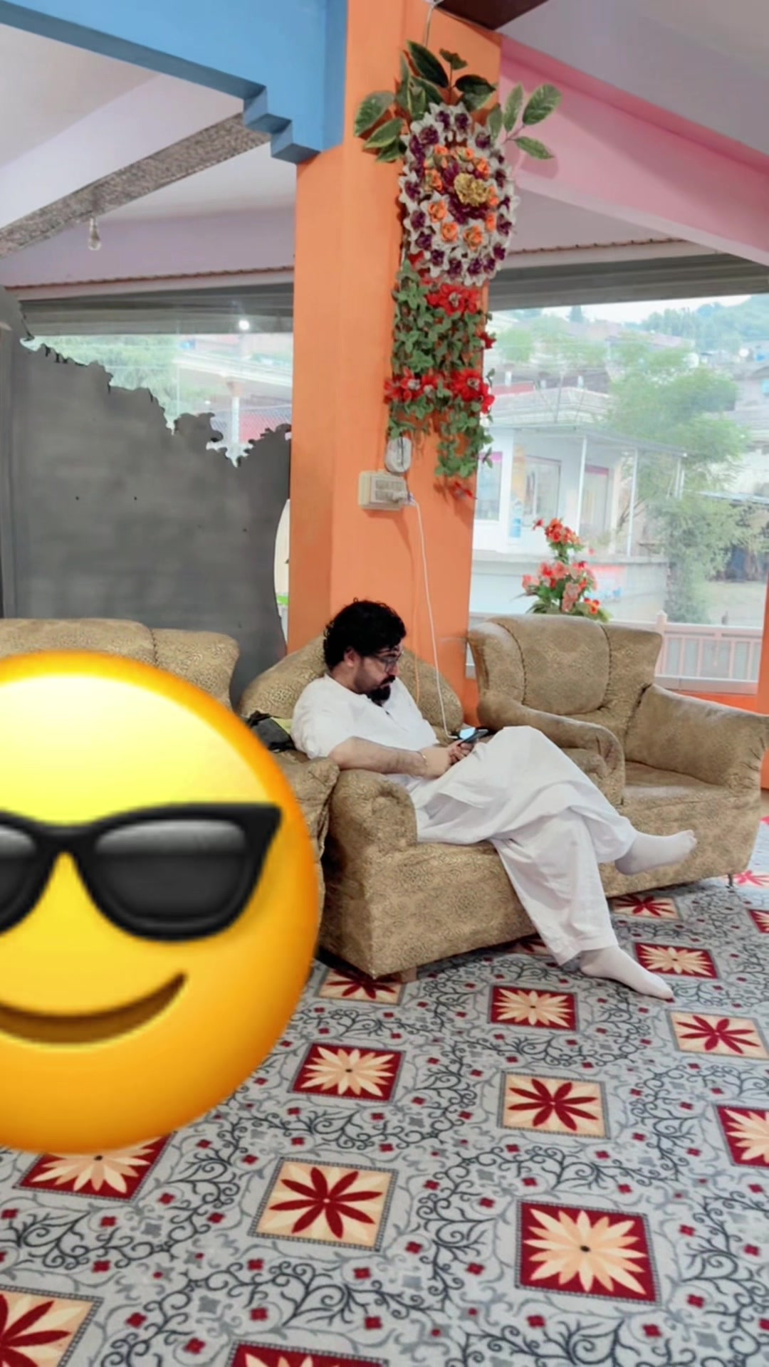 @HdqA❤️ShaH