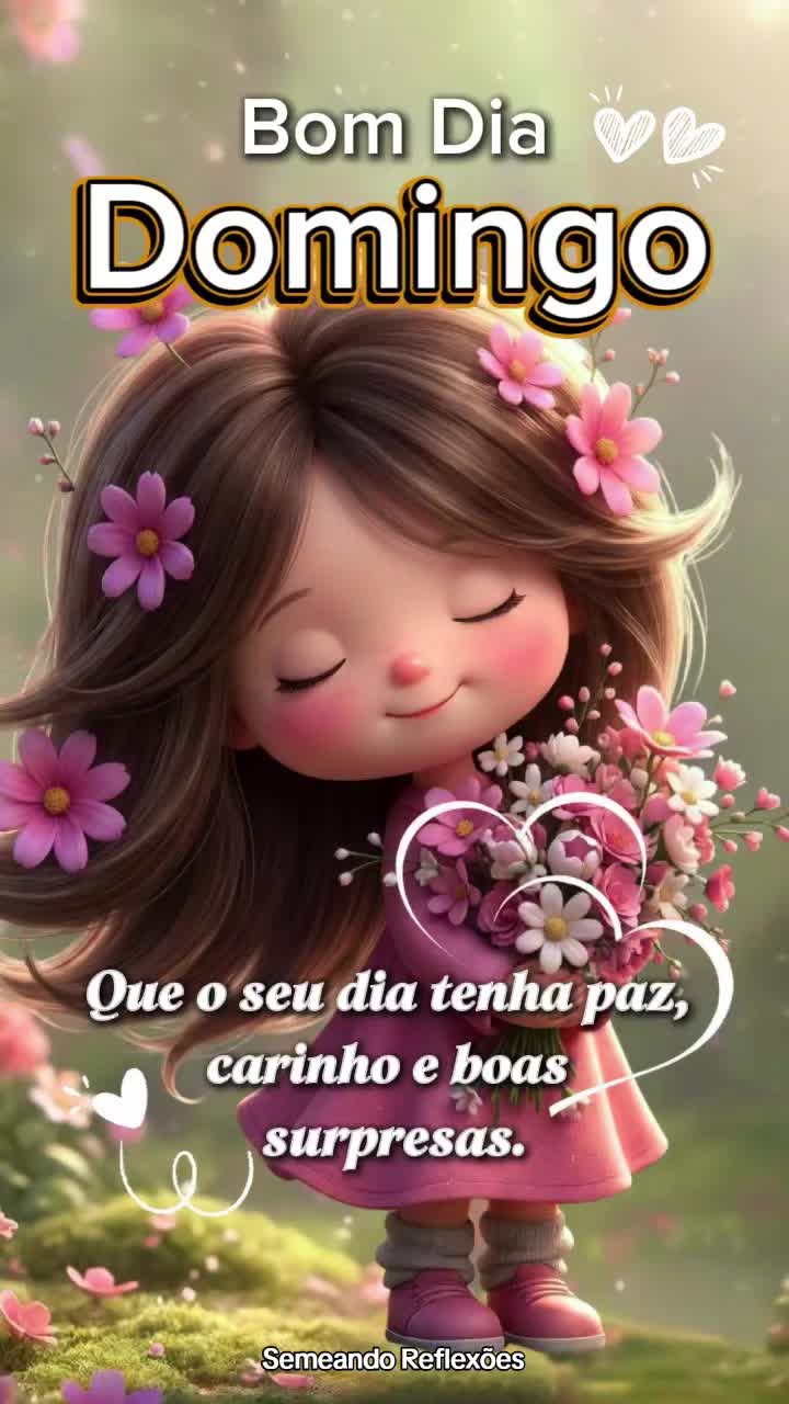 @Semeando Reflexões