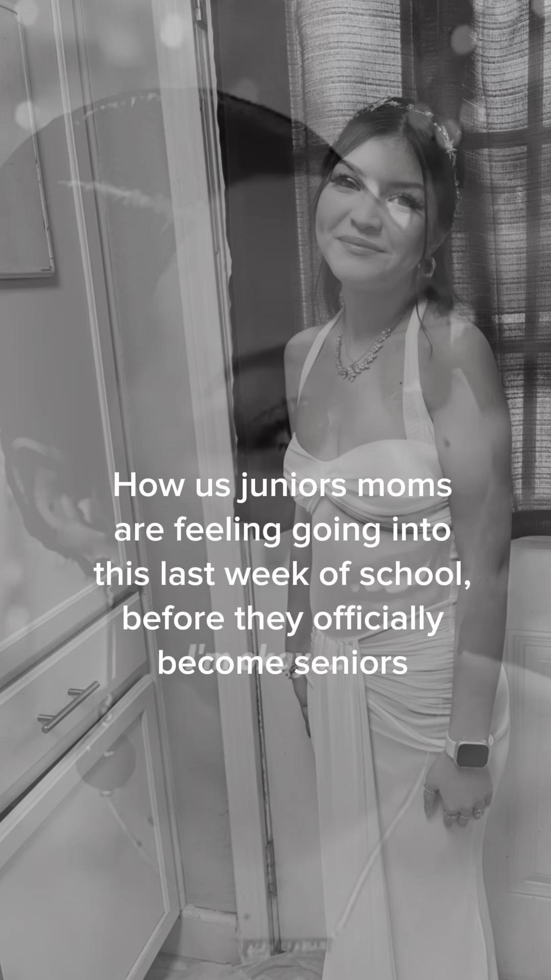 @Monica Serrato