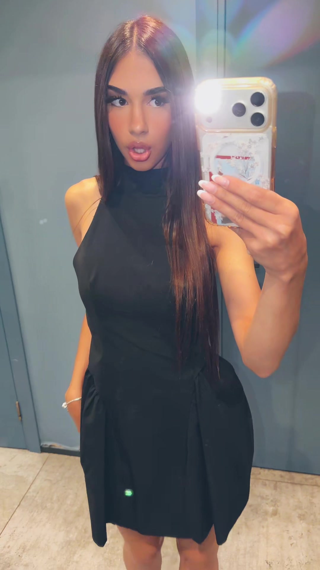 @eva