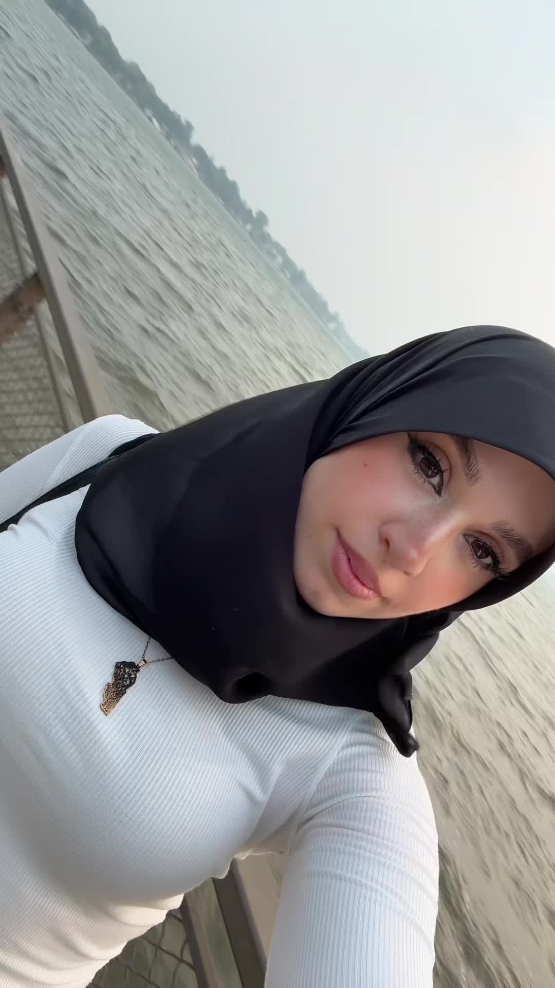 @sam.batta
