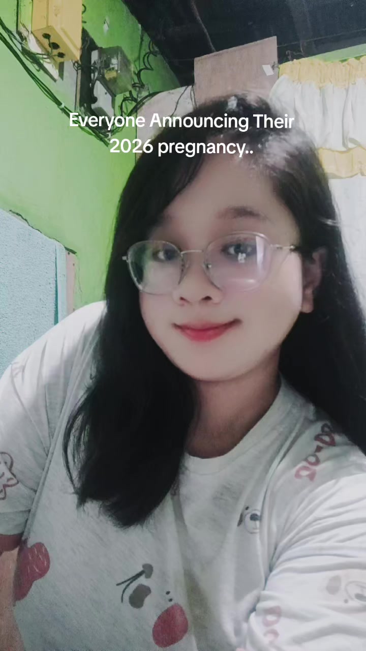 @💖JaneReyes💖