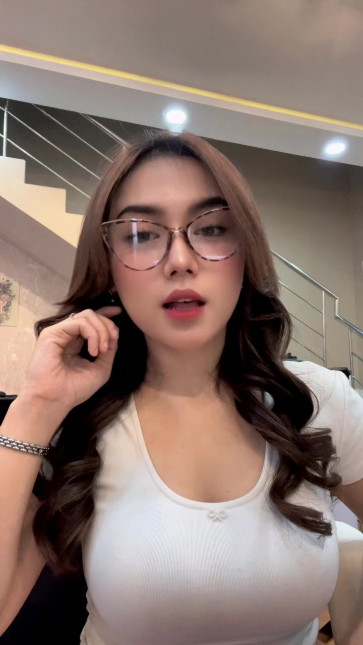 @Intan_nh