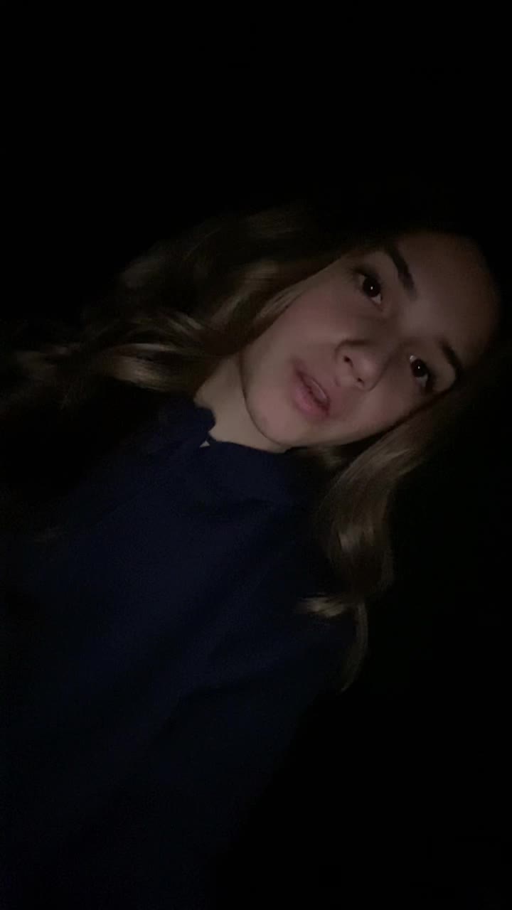 @mar