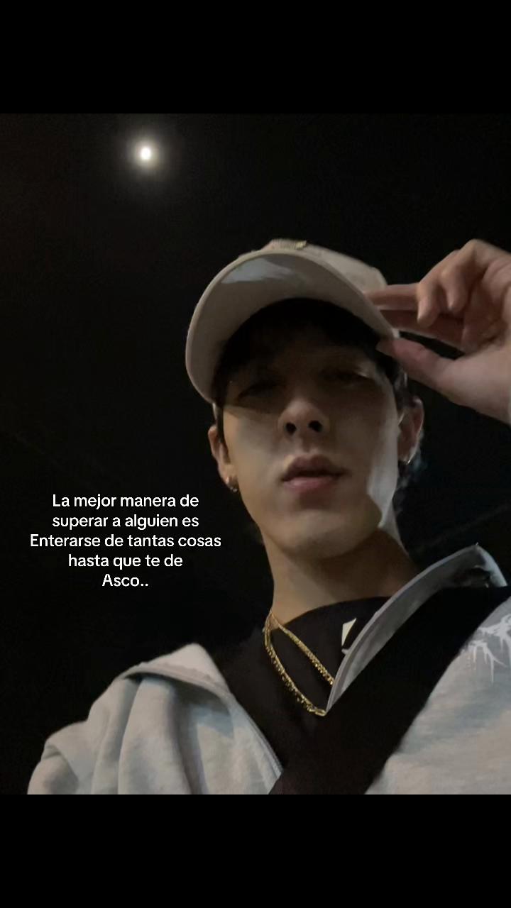 @メ ᴅᴜᴠᴀɴ 