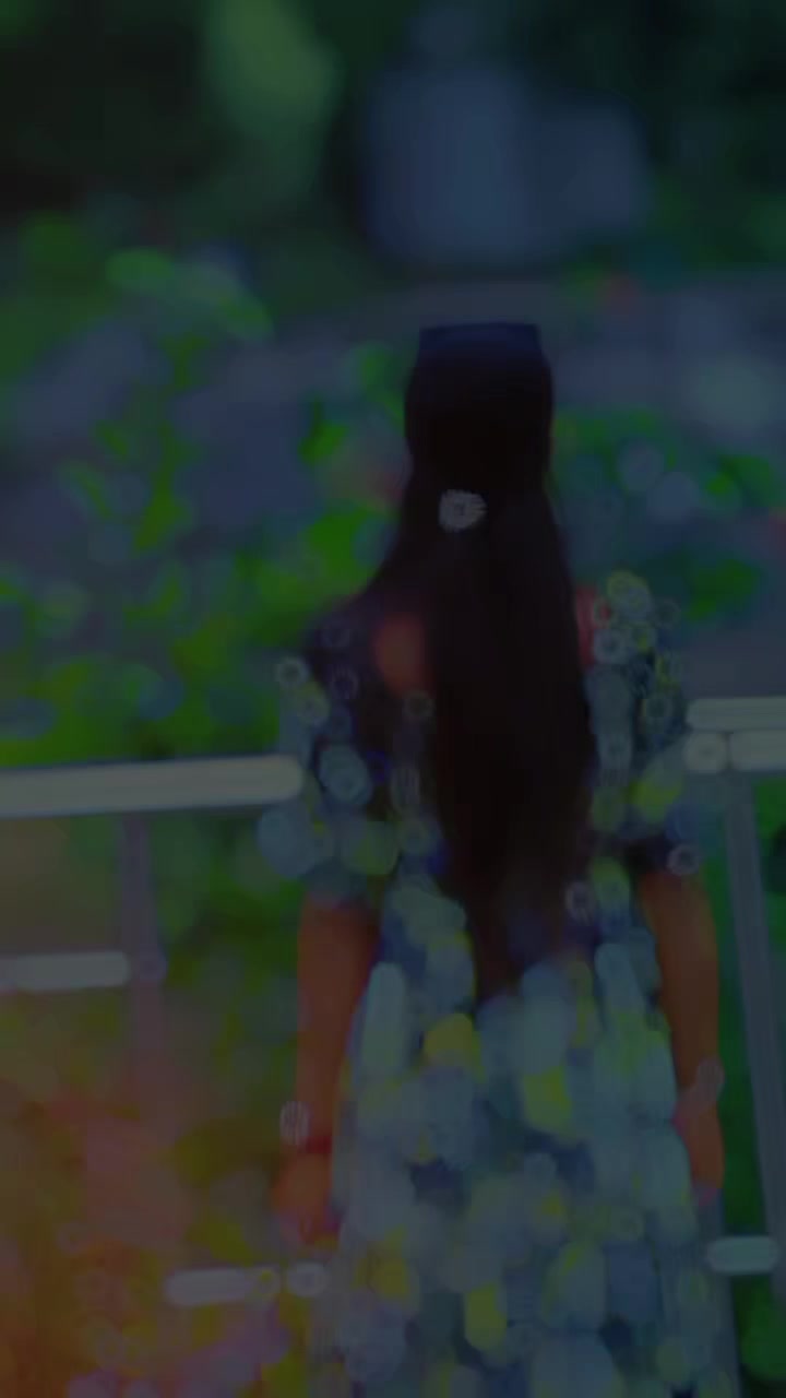 @🦋ßïtã🦋