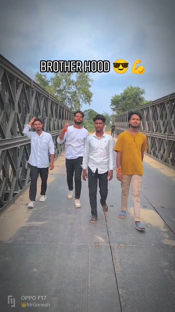 @ROYAL -चमार जी 👑