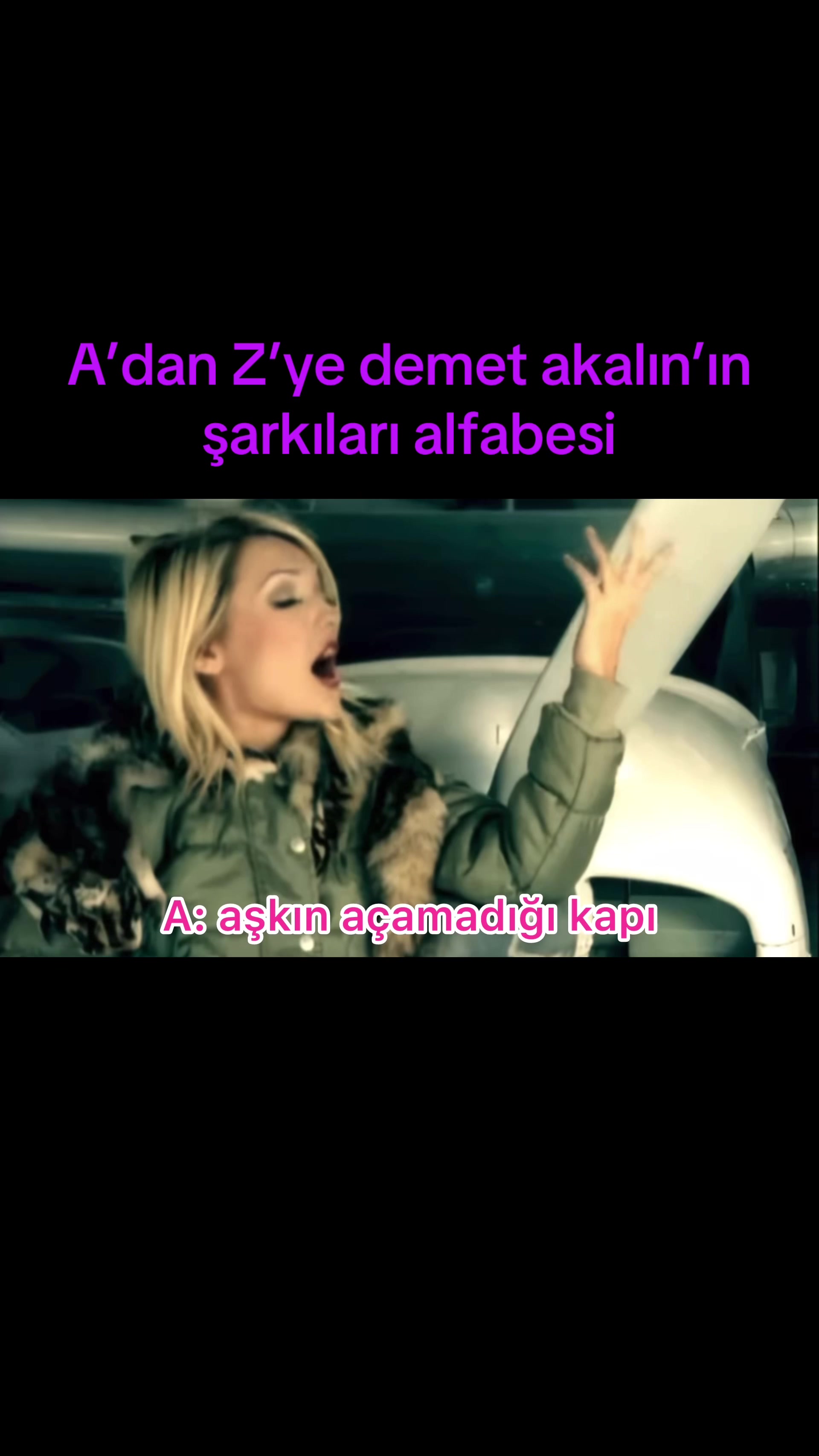 @efk_trk07