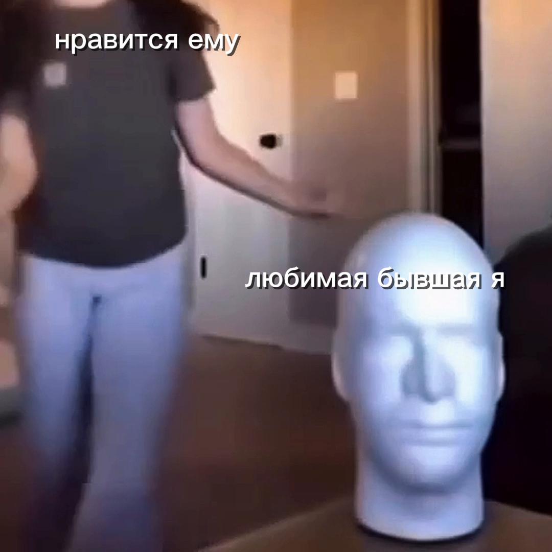 @златка🦦