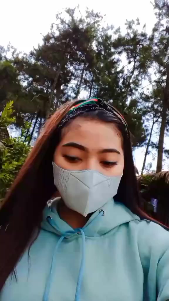 @🌺bunda kasih🌺