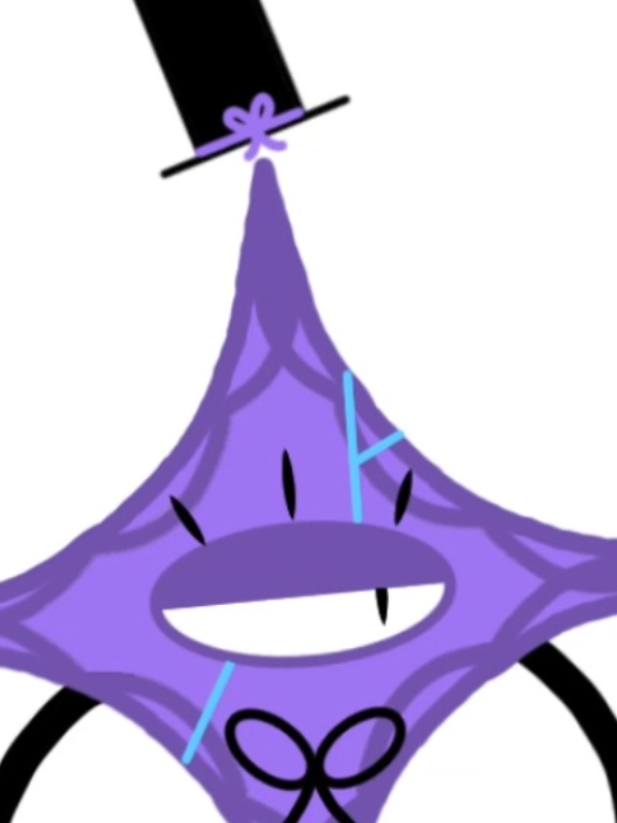 @Sharptooth The Shark