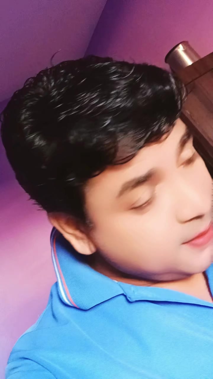 @LAL BABU