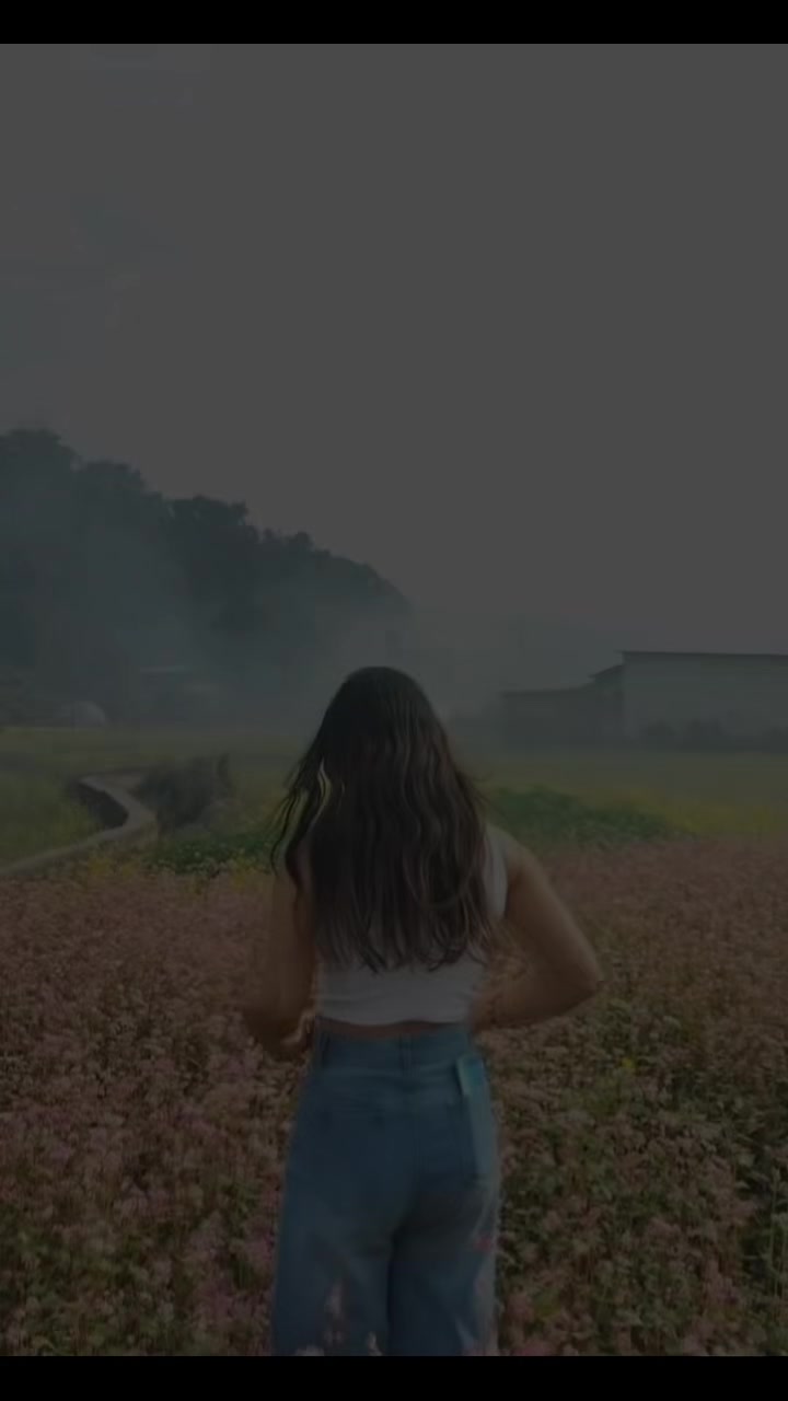 @अ&bull;नि&bull;ता🌒