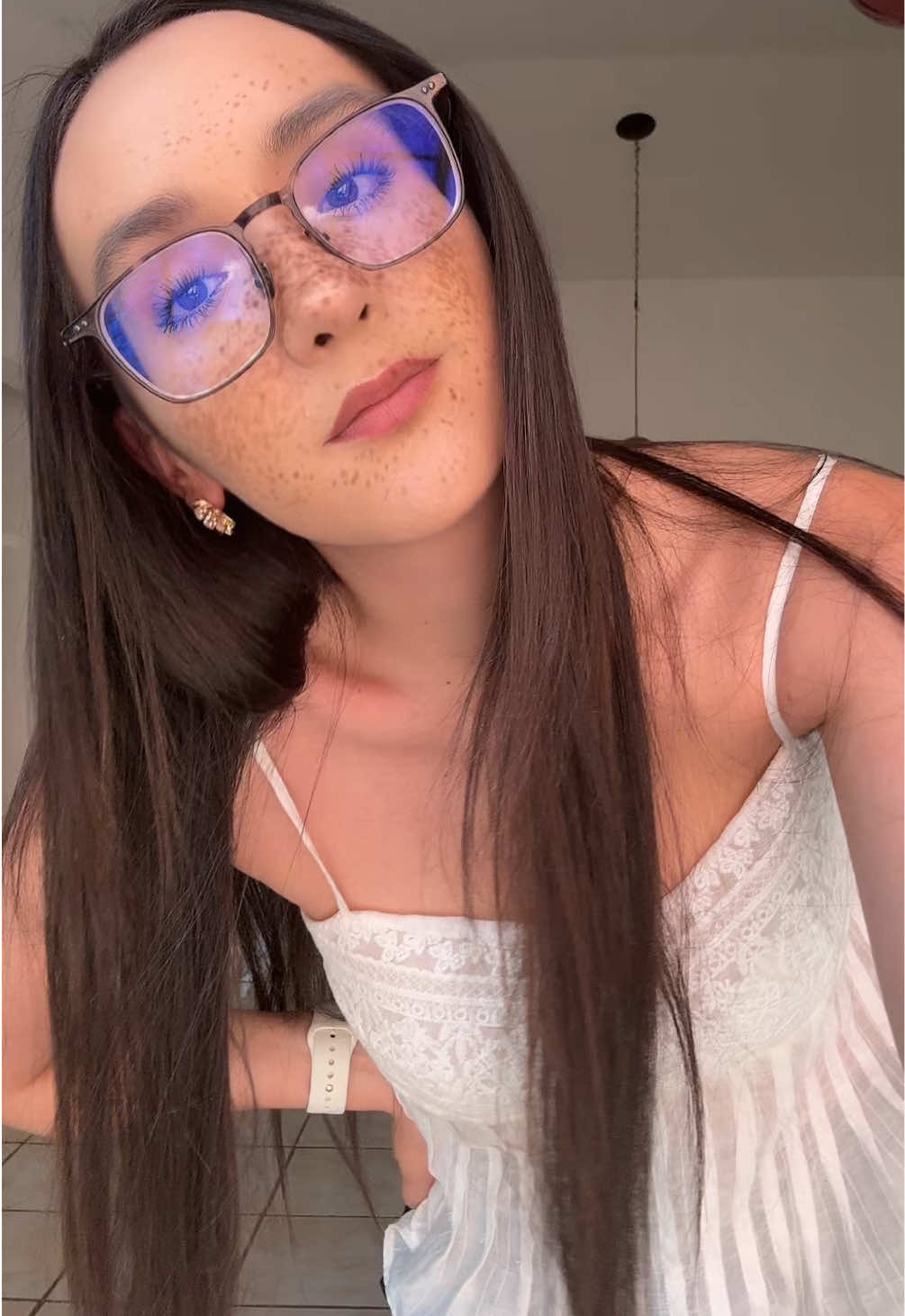 @Jimena S&aacute;nchez