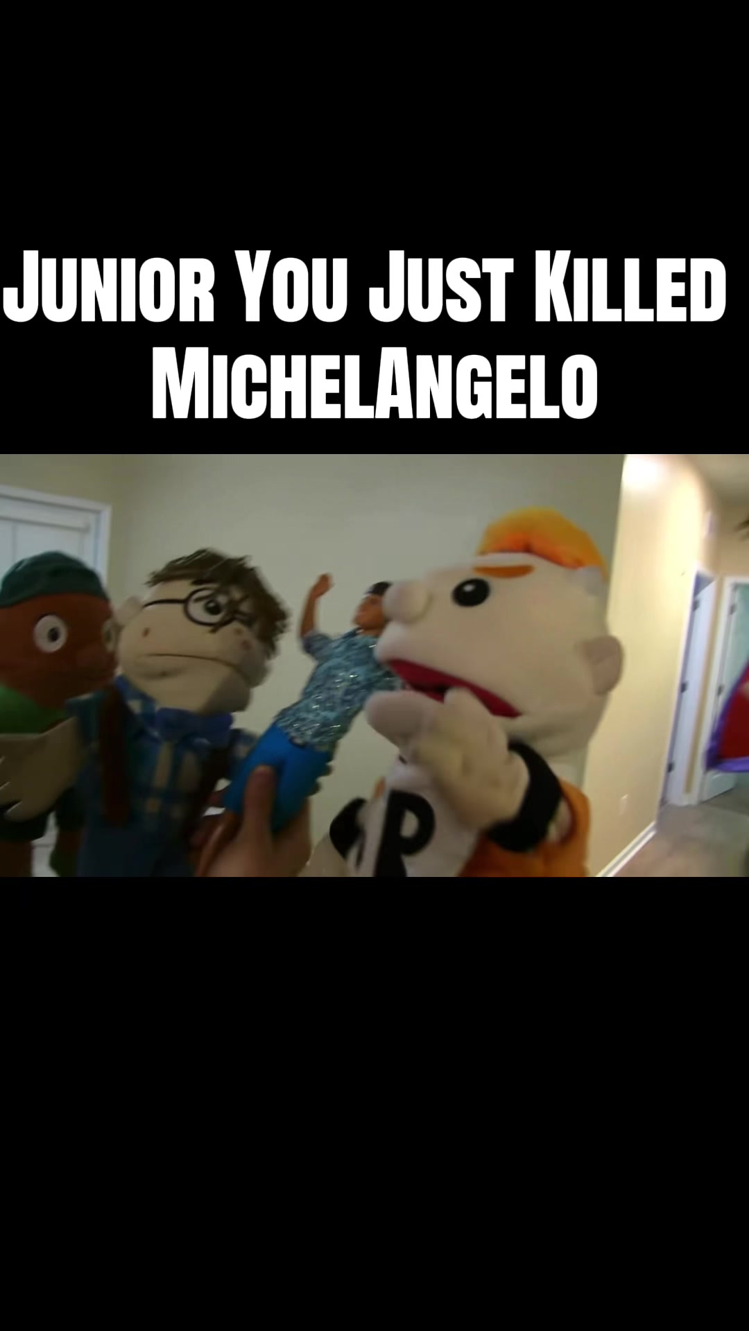 @Angel