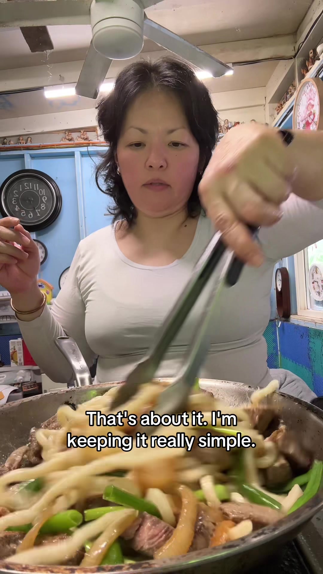 @Kaori