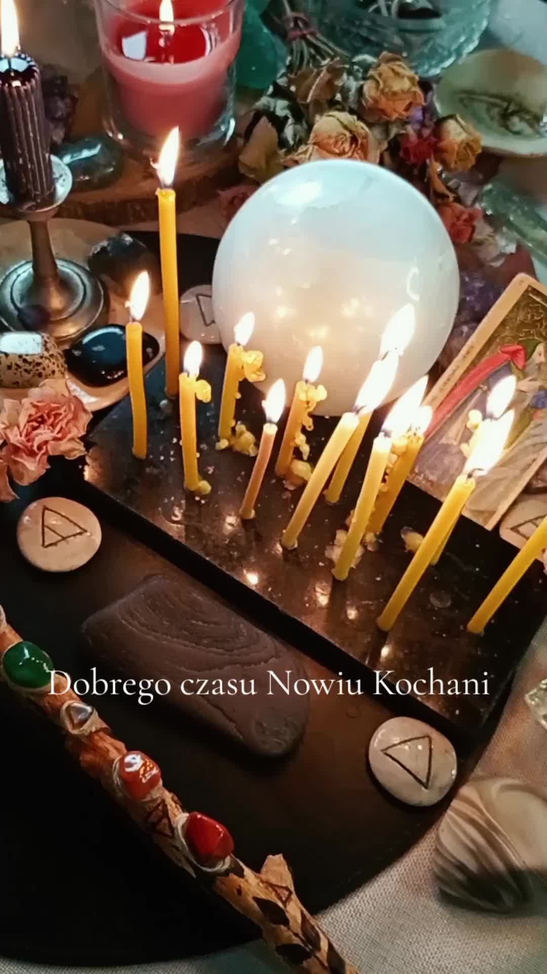 @Grzegorz