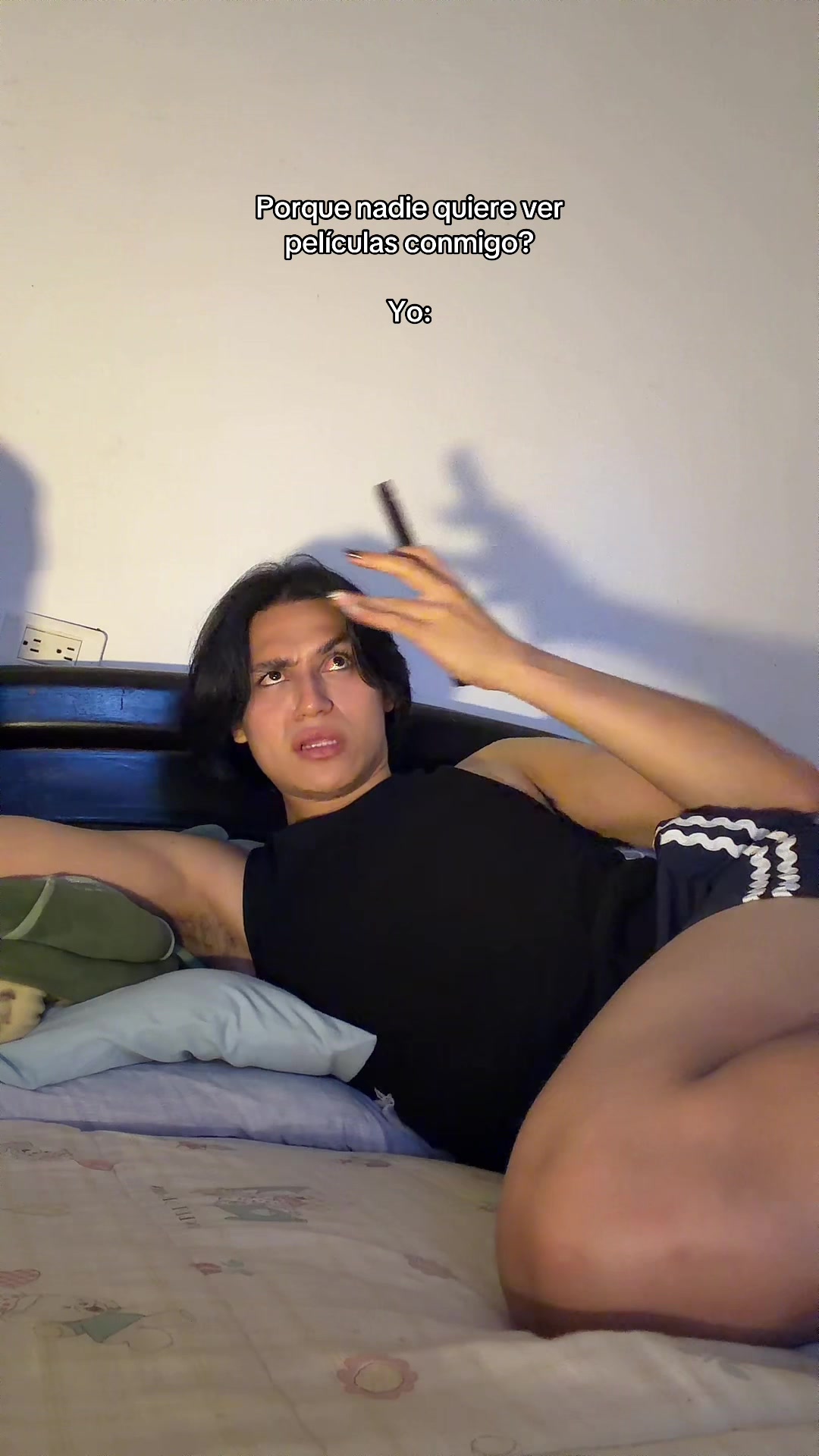 @JUANCHOO