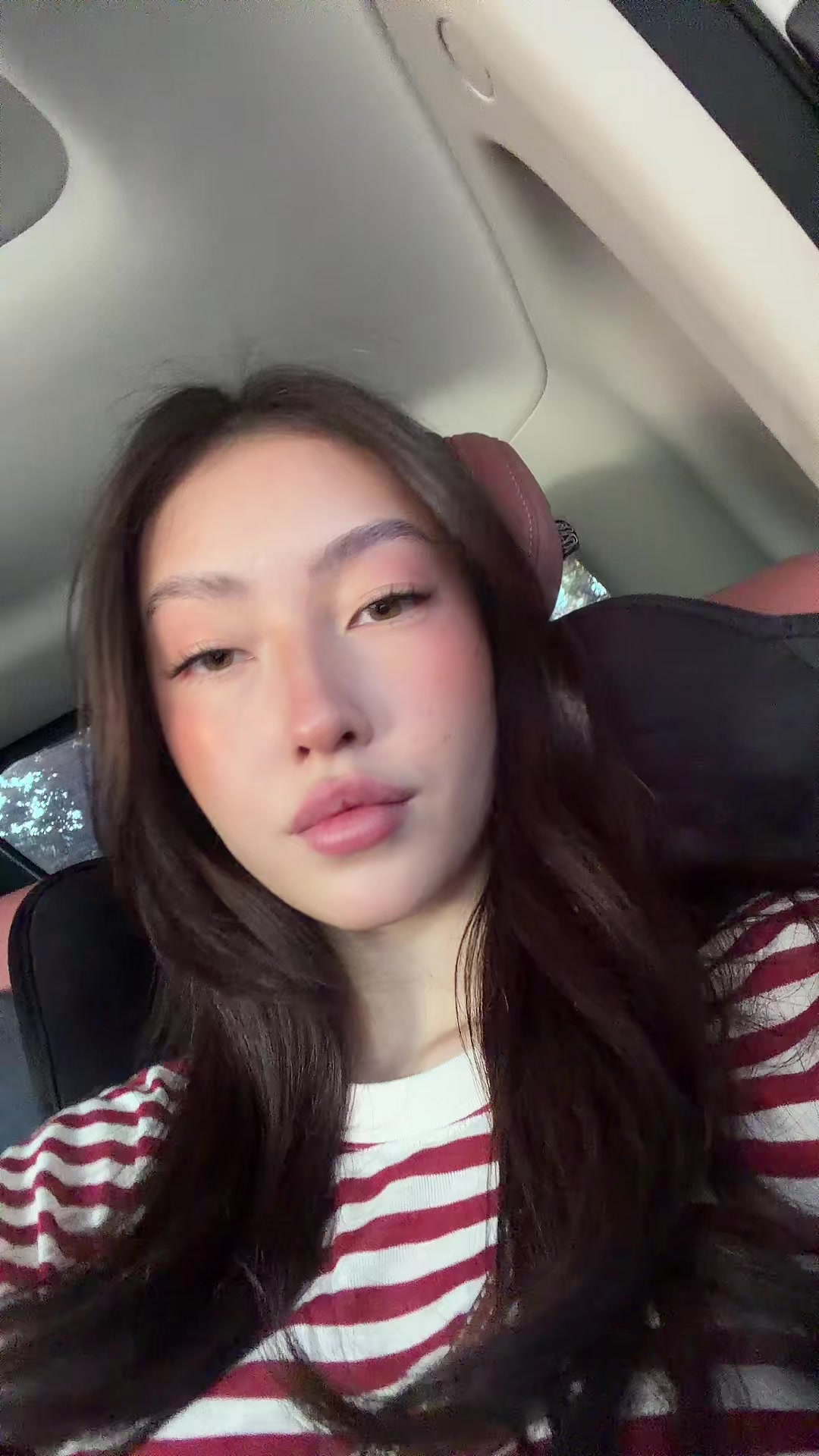 @naya