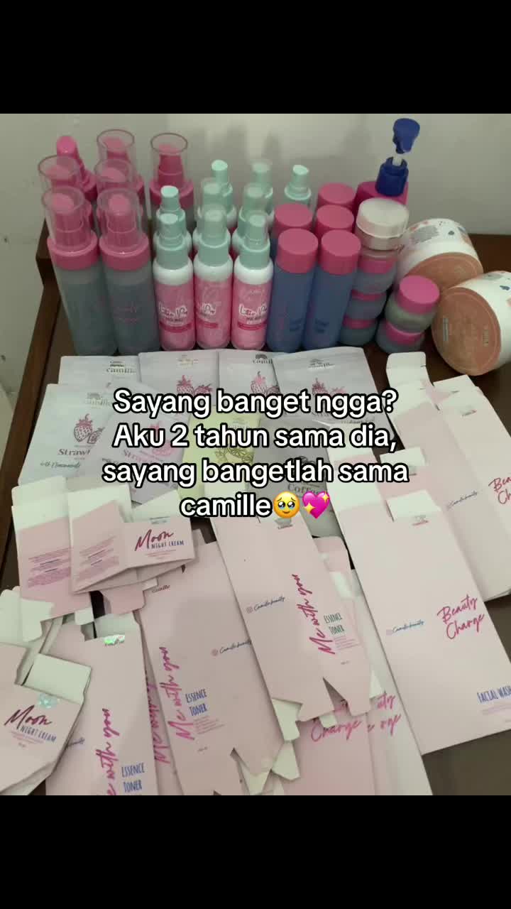 @AreaYulia