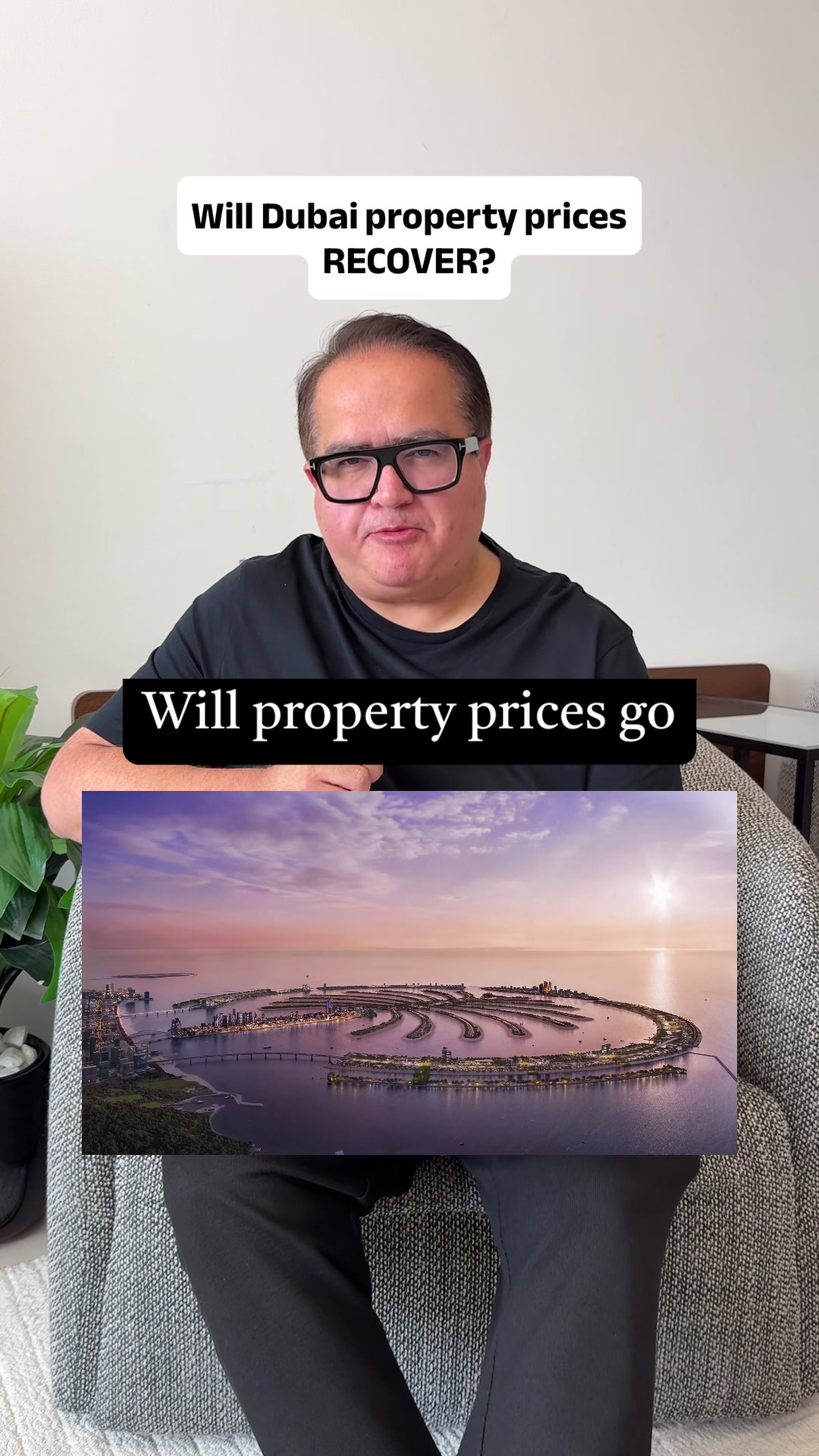 @Azfar | Dubai Real Estate