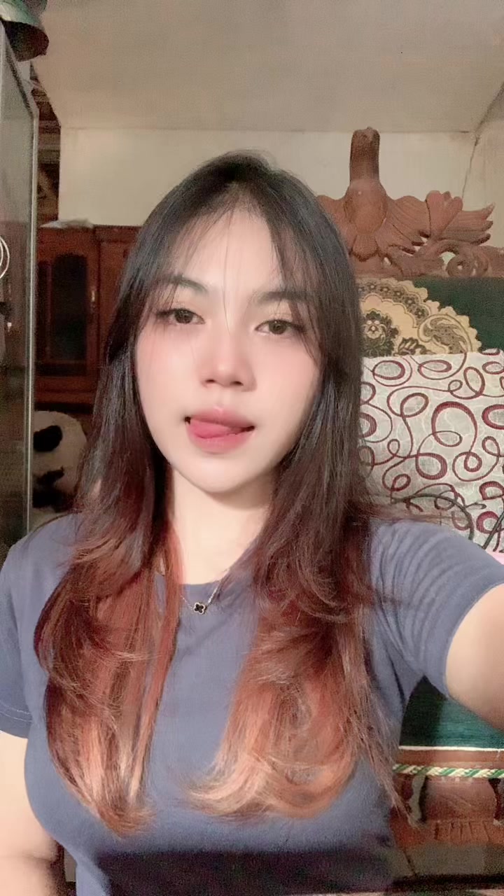 @luvv.gitaww