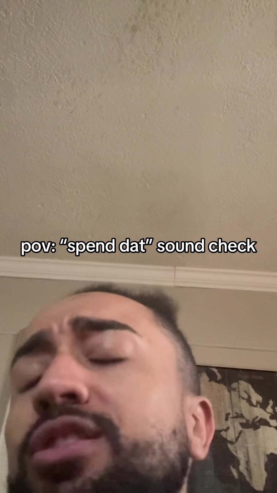 @JC