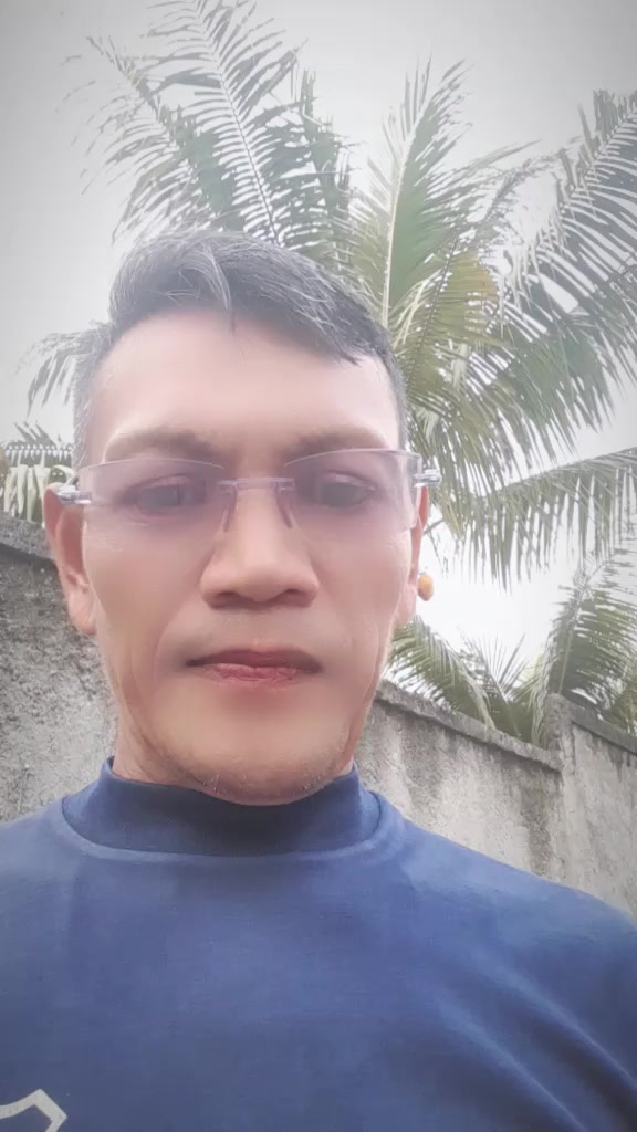 @Bang iwan s