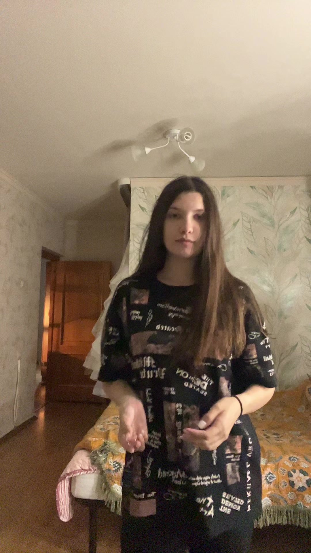 @ℒℐℕᎯ