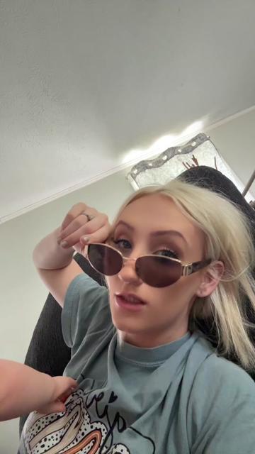 @shelbyyyyyharris