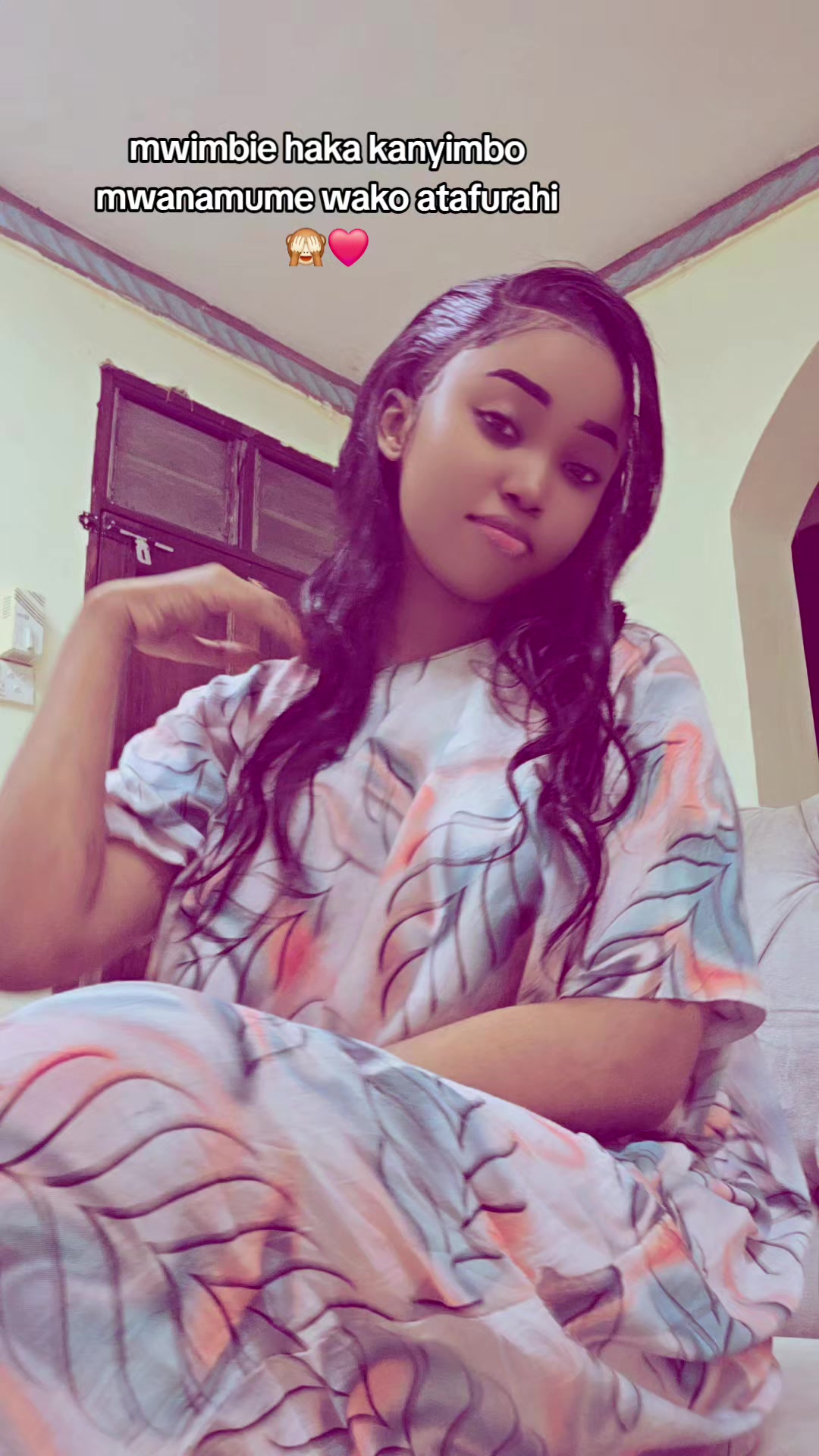 @❤️🦋ashuuh❤️🦋