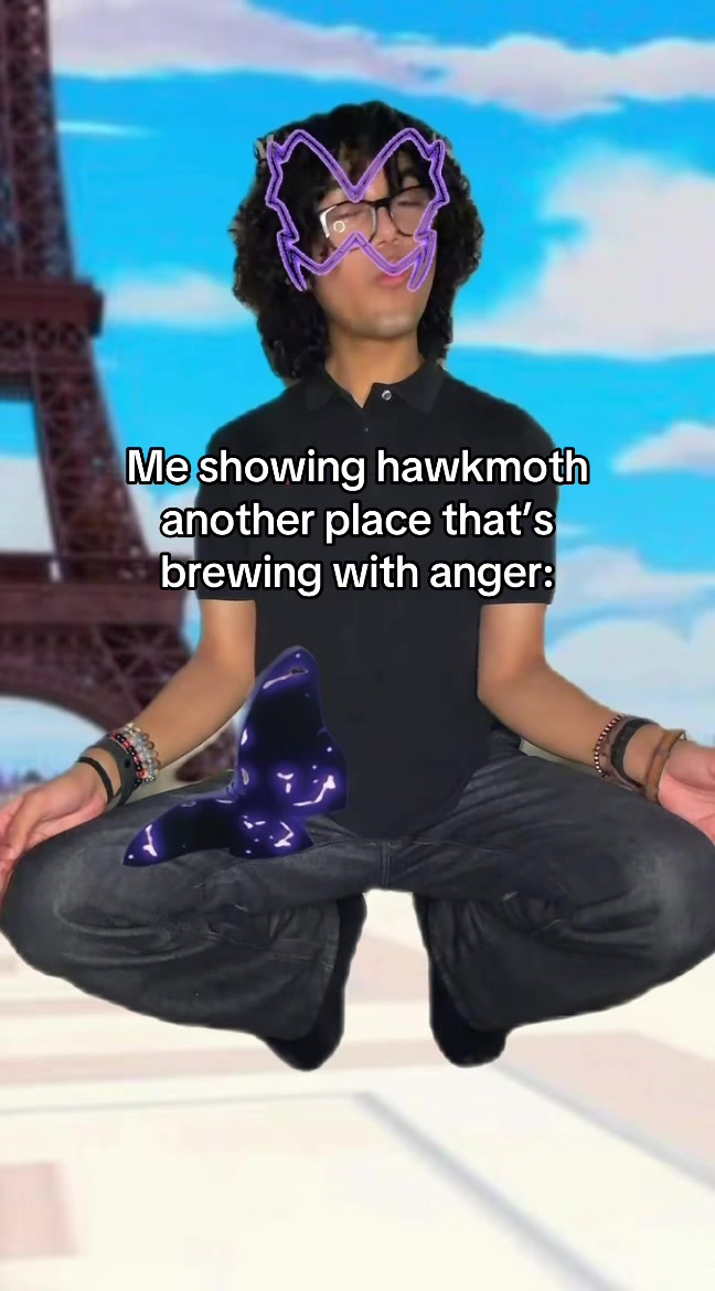 @edicson