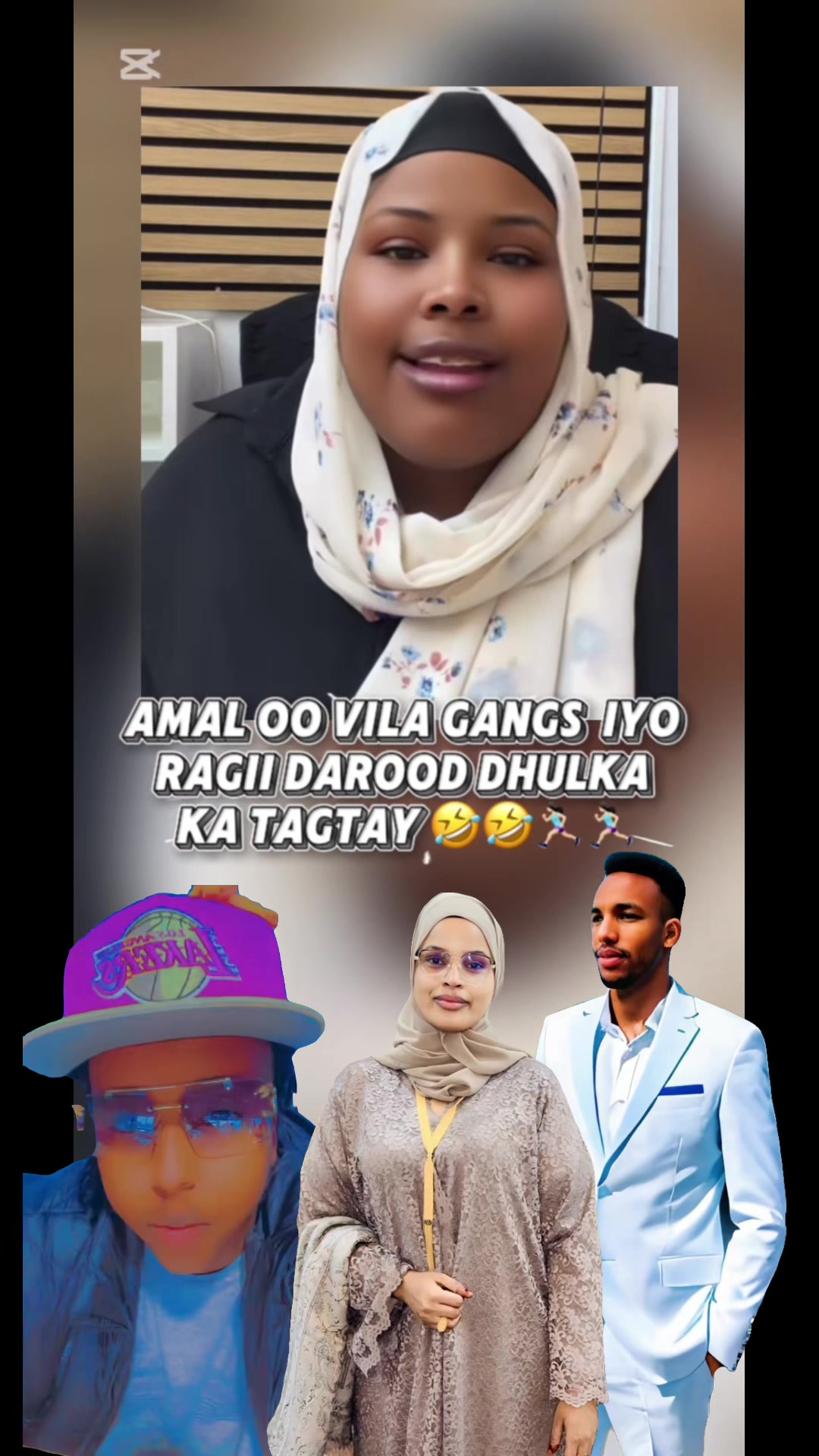 @7️⃣5️⃣UDUGA.QARDHO.SINSIBR🇸🇱