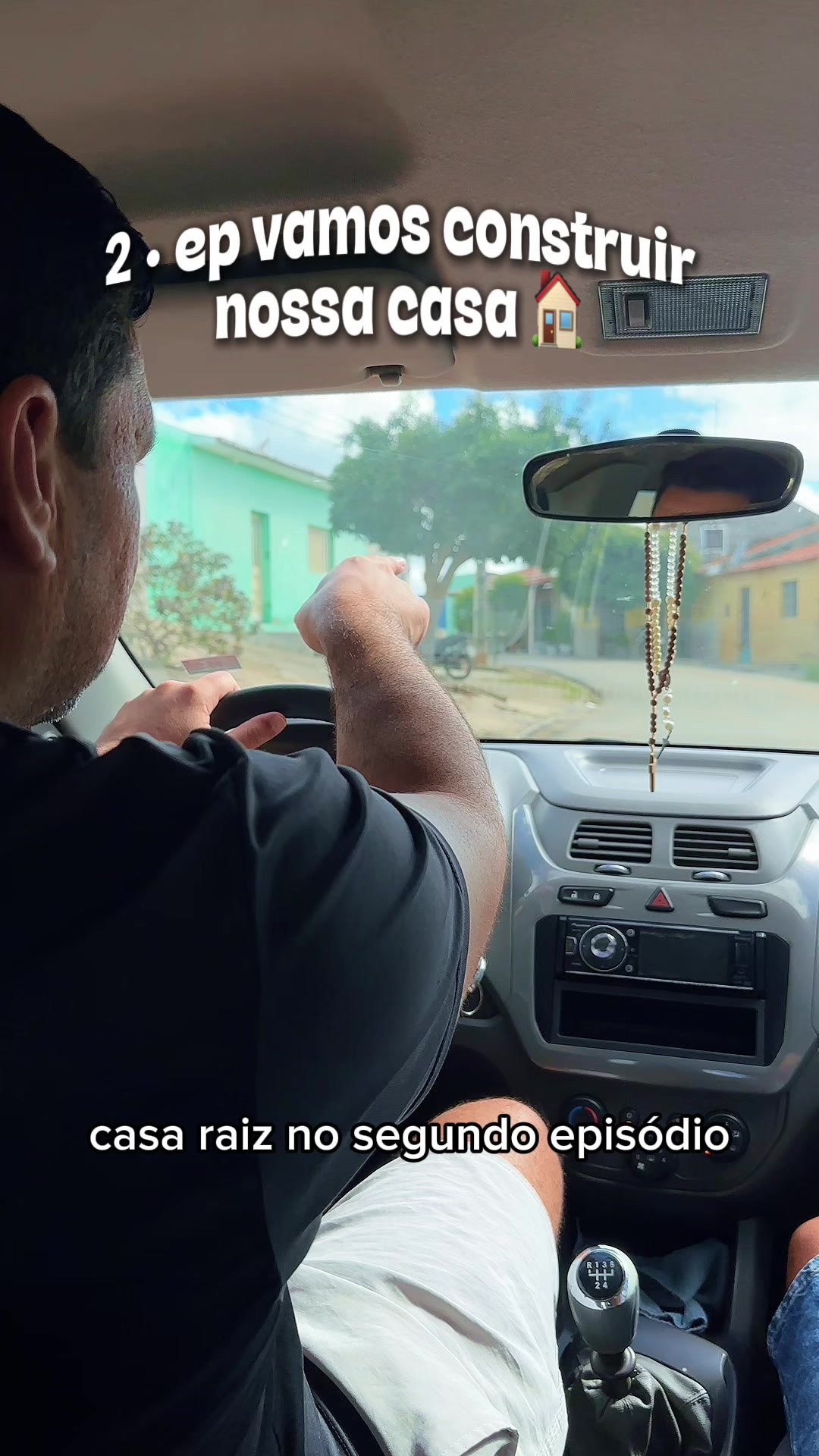 @Odete