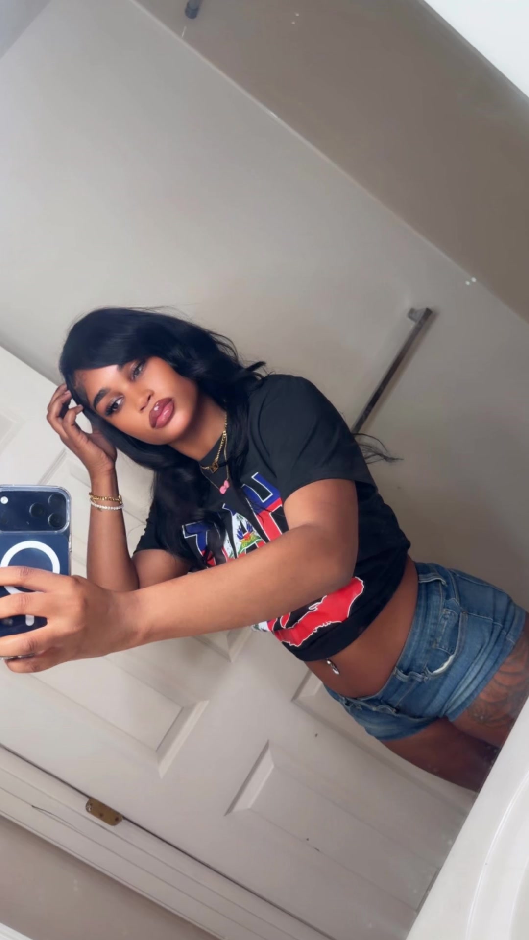 @Prettyliyyah