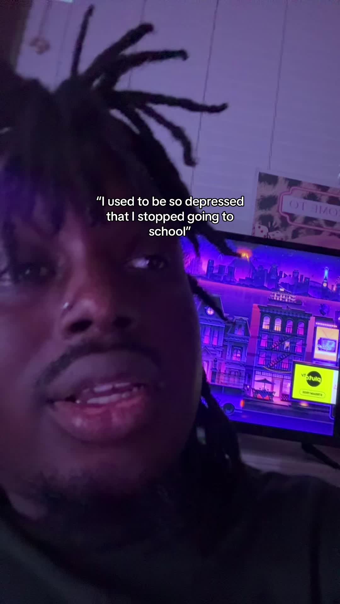 @Thisisteooo