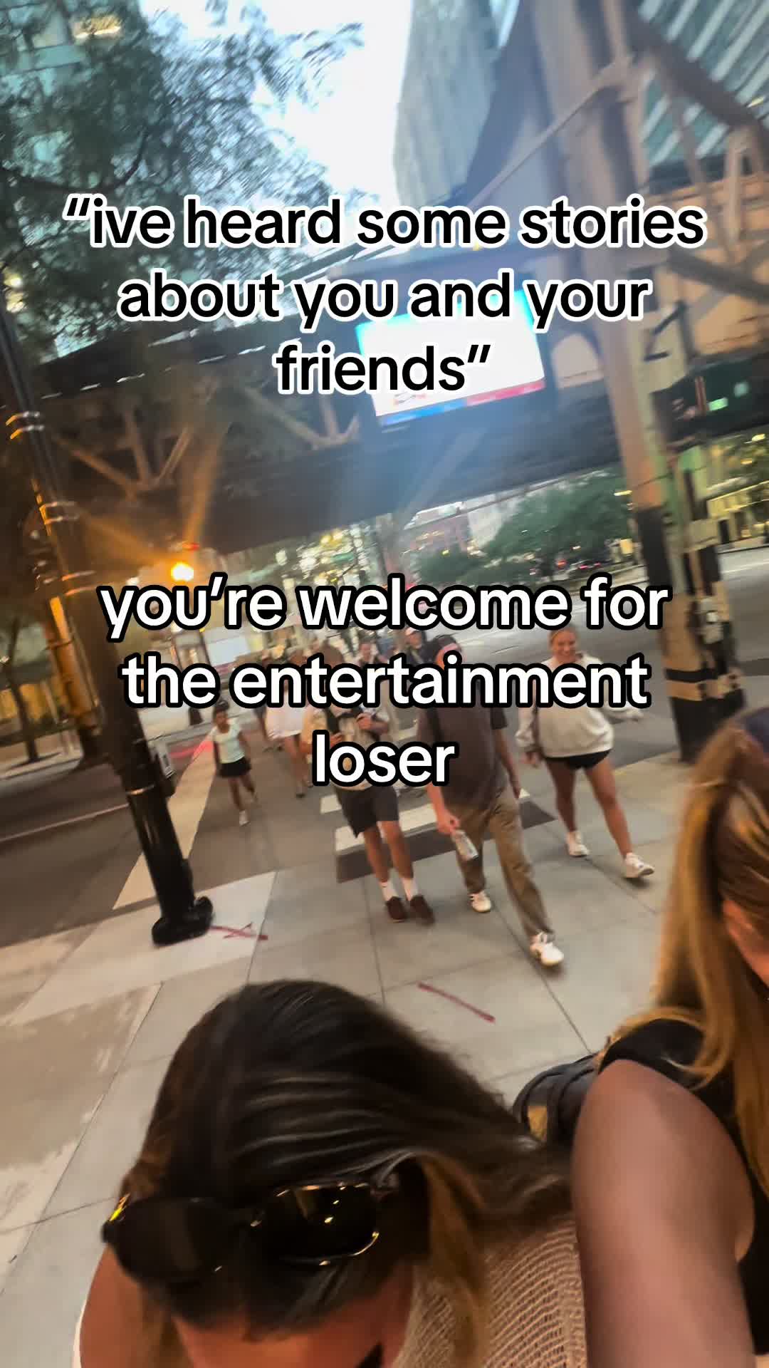 @lindsey